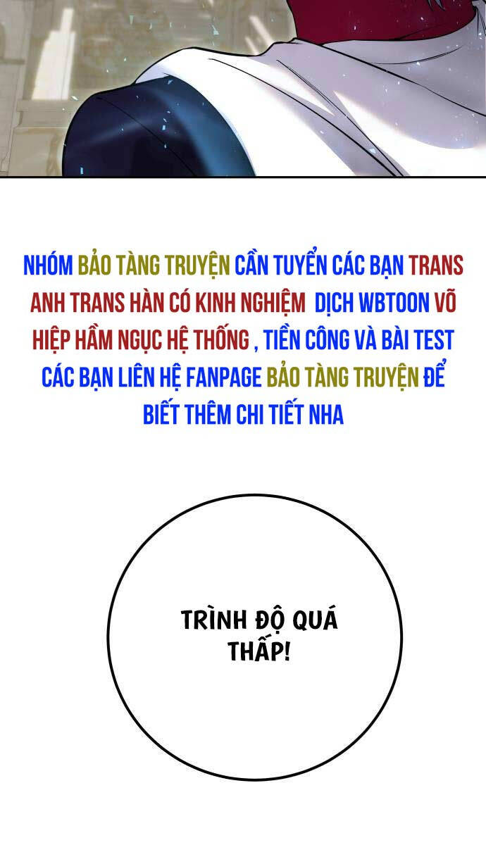 Tôi Mạnh Hơn Anh Hùng Chapter 28 - Trang 49