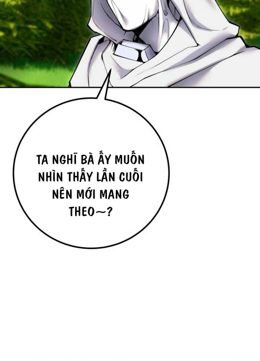 Tôi Mạnh Hơn Anh Hùng Chapter 60 - Trang 83