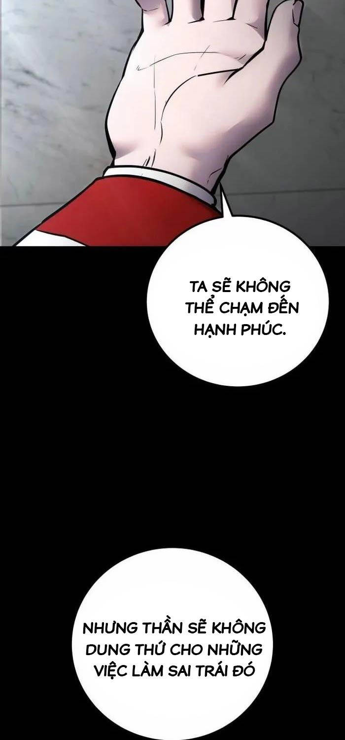 Tôi Mạnh Hơn Anh Hùng Chapter 50 - Trang 7