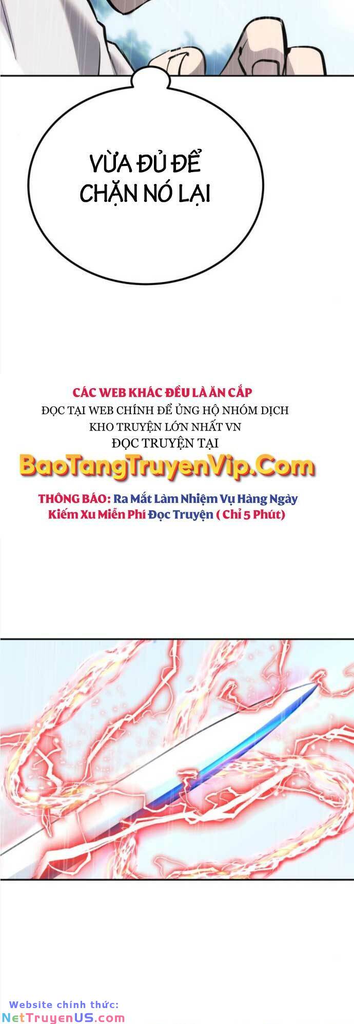 Tôi Mạnh Hơn Anh Hùng Chapter 16 - Trang 38