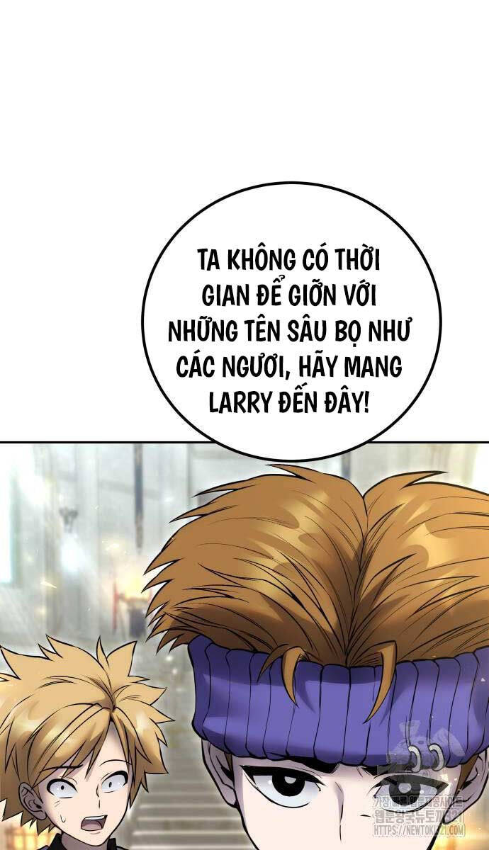 Tôi Mạnh Hơn Anh Hùng Chapter 27 - Trang 131