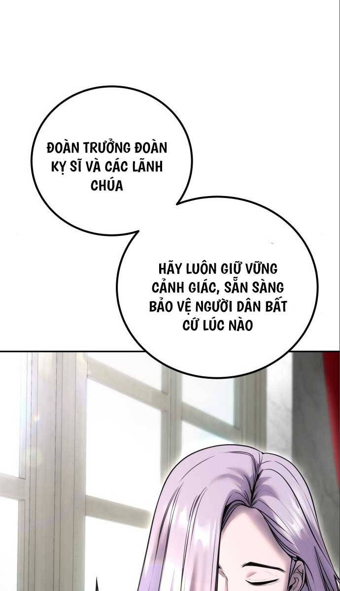 Tôi Mạnh Hơn Anh Hùng Chapter 21 - Trang 28