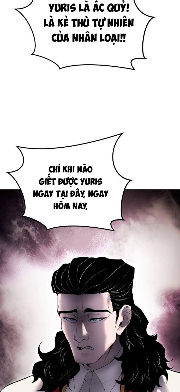 Tôi Mạnh Hơn Anh Hùng Chapter 64 - Trang 100