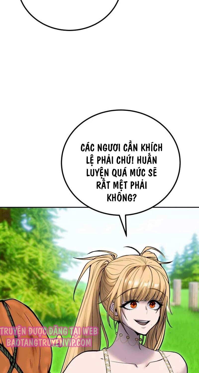 Tôi Mạnh Hơn Anh Hùng Chapter 51 - Trang 106