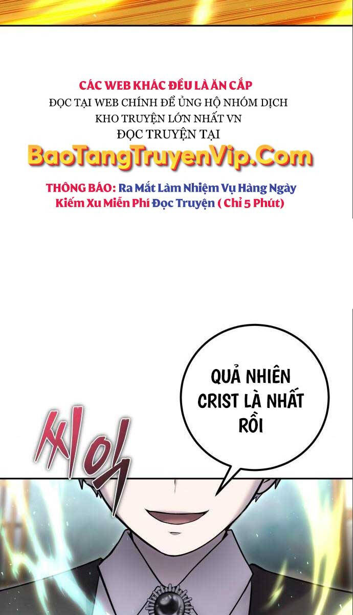 Tôi Mạnh Hơn Anh Hùng Chapter 23 - Trang 100