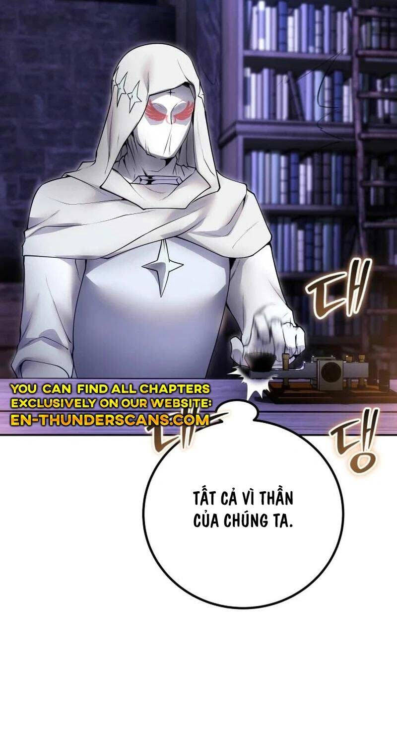 Tôi Mạnh Hơn Anh Hùng Chapter 51 - Trang 52