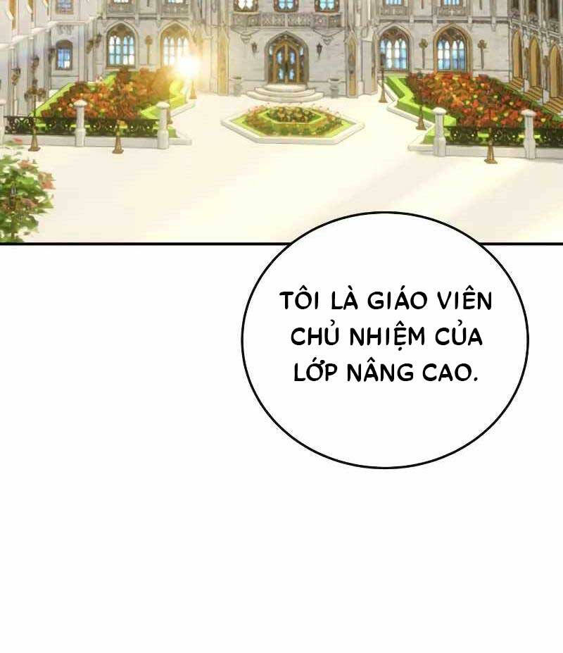 Tôi Mạnh Hơn Anh Hùng Chapter 7 - Trang 128