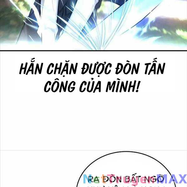 Tôi Mạnh Hơn Anh Hùng Chapter 5 - Trang 12