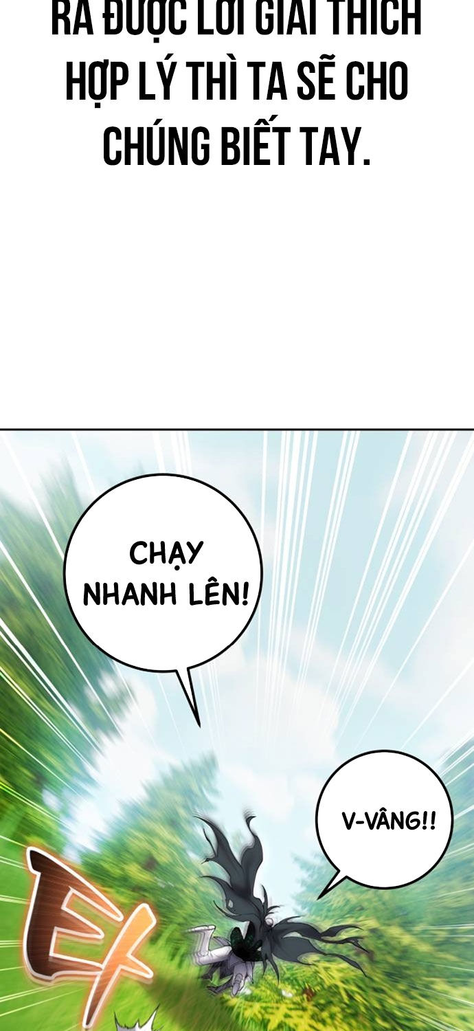 Tôi Mạnh Hơn Anh Hùng Chapter 64 - Trang 55