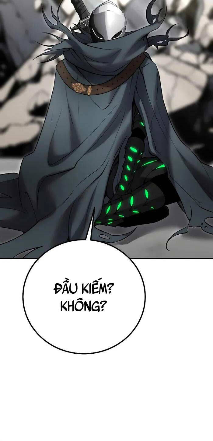 Tôi Mạnh Hơn Anh Hùng Chapter 39 - Trang 84