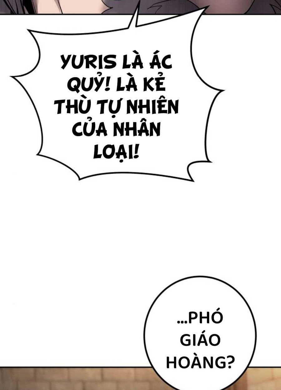 Tôi Mạnh Hơn Anh Hùng Chapter 65 - Trang 3