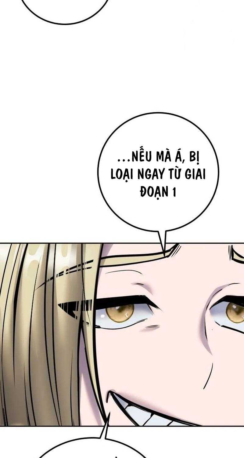 Tôi Mạnh Hơn Anh Hùng Chapter 48 - Trang 56