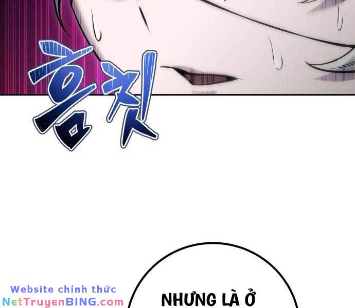 Tôi Mạnh Hơn Anh Hùng Chapter 26 - Trang 94