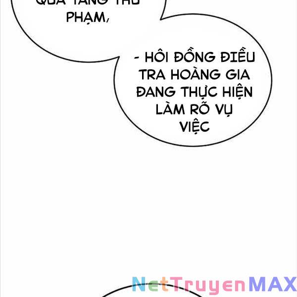 Tôi Mạnh Hơn Anh Hùng Chapter 5 - Trang 101