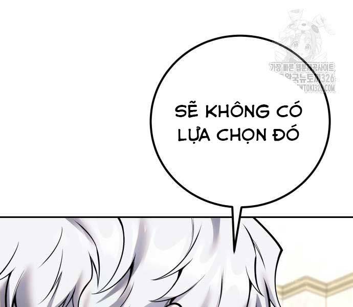 Tôi Mạnh Hơn Anh Hùng Chapter 34 - Trang 240