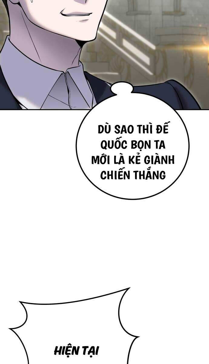 Tôi Mạnh Hơn Anh Hùng Chapter 30 - Trang 112