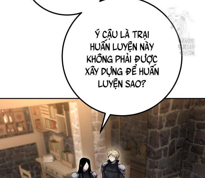 Tôi Mạnh Hơn Anh Hùng Chapter 58 - Trang 144