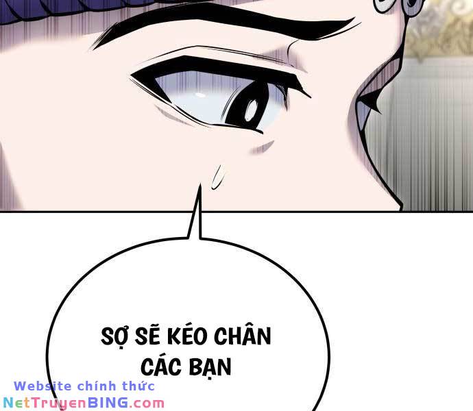 Tôi Mạnh Hơn Anh Hùng Chapter 26 - Trang 248