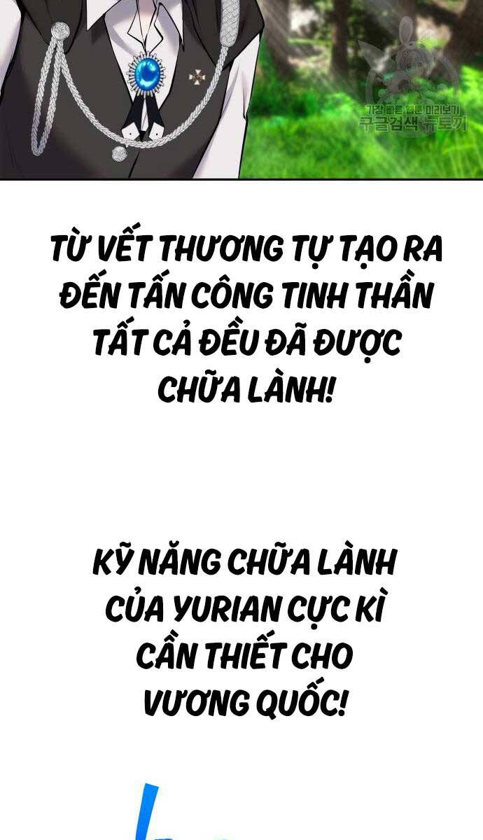 Tôi Mạnh Hơn Anh Hùng Chapter 18 - Trang 32