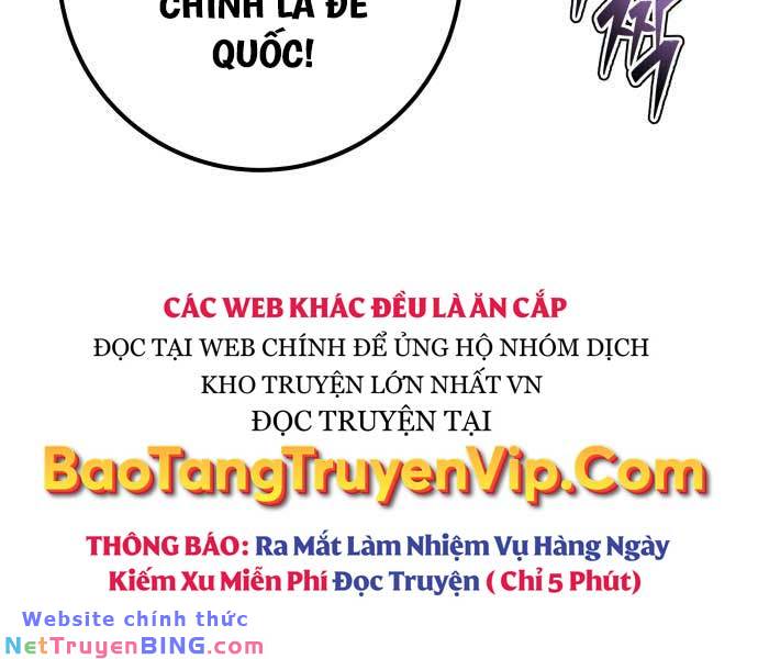 Tôi Mạnh Hơn Anh Hùng Chapter 26 - Trang 201