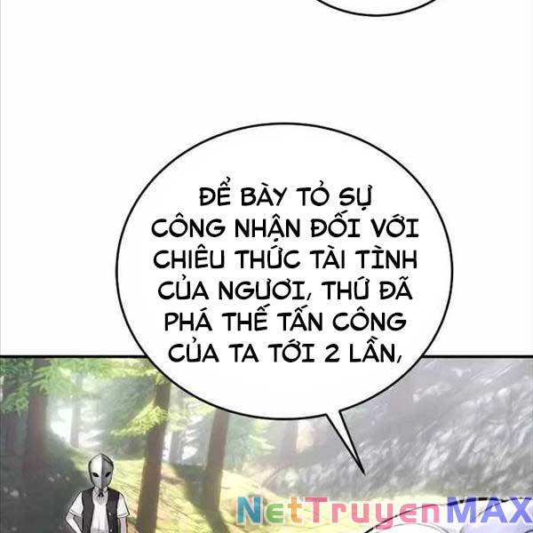 Tôi Mạnh Hơn Anh Hùng Chapter 5 - Trang 37