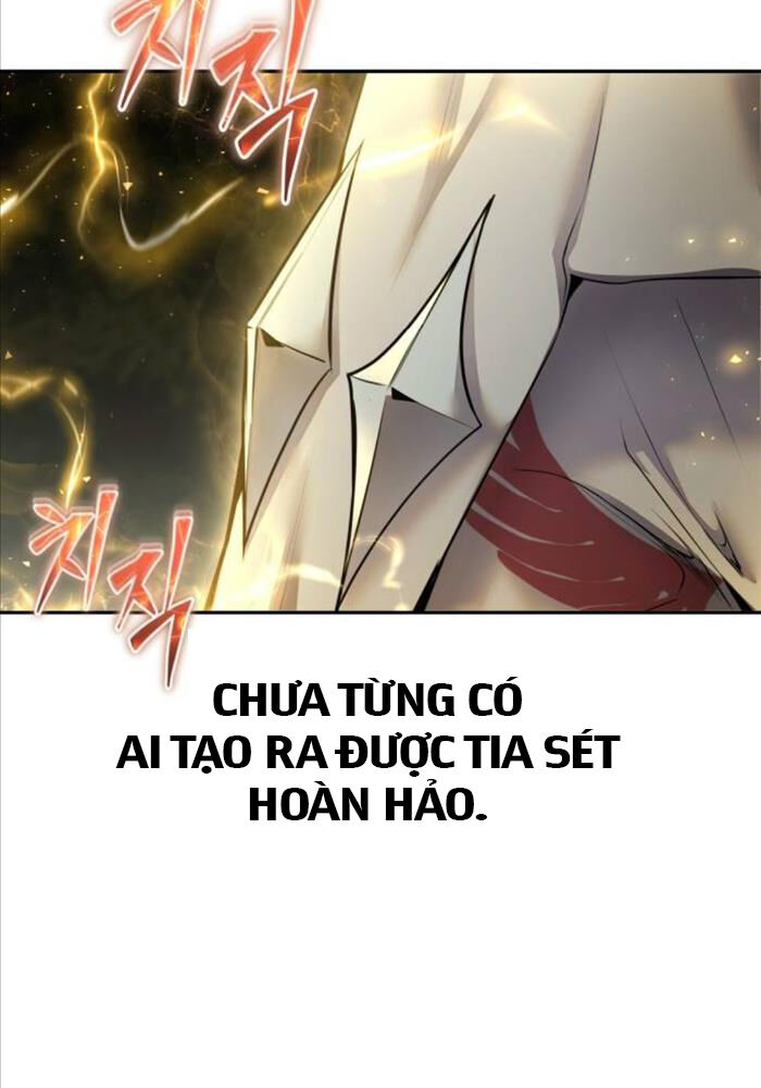 Tôi Mạnh Hơn Anh Hùng Chapter 62 - Trang 7