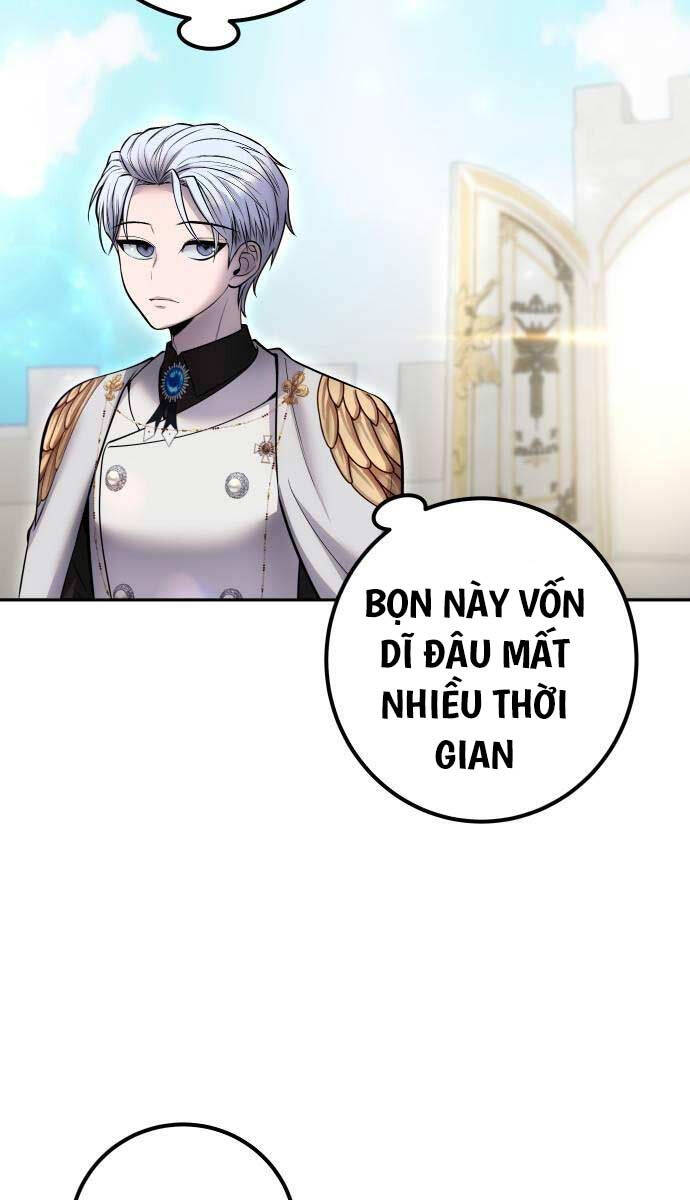 Tôi Mạnh Hơn Anh Hùng Chapter 32 - Trang 115