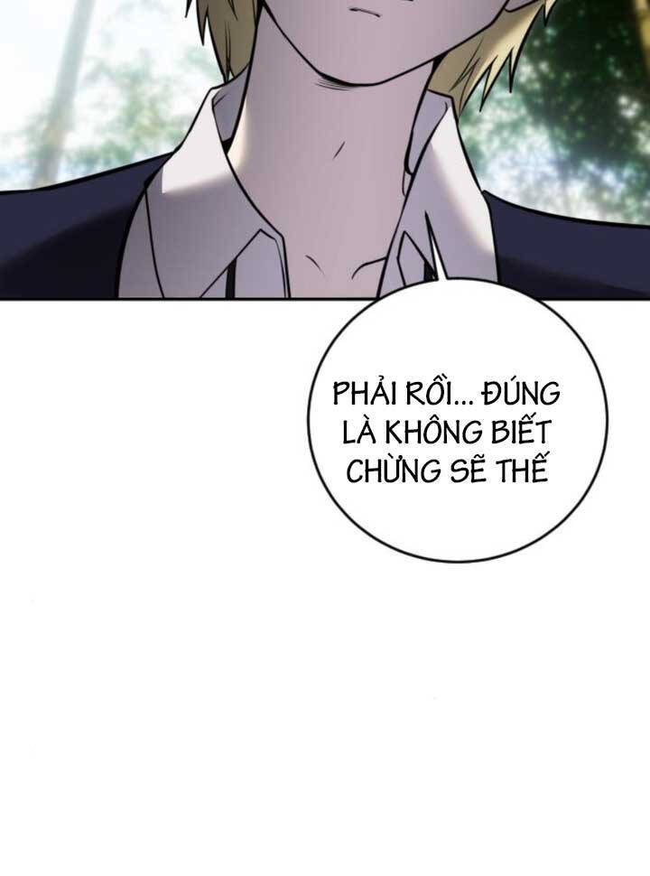 Tôi Mạnh Hơn Anh Hùng Chapter 10 - Trang 96