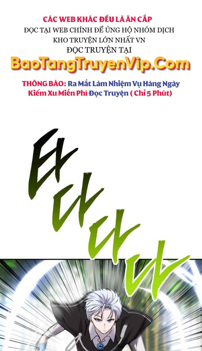 Tôi Mạnh Hơn Anh Hùng Chapter 13 - Trang 60