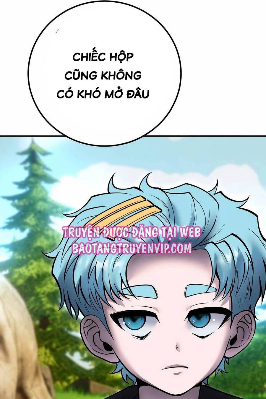 Tôi Mạnh Hơn Anh Hùng Chapter 52 - Trang 107