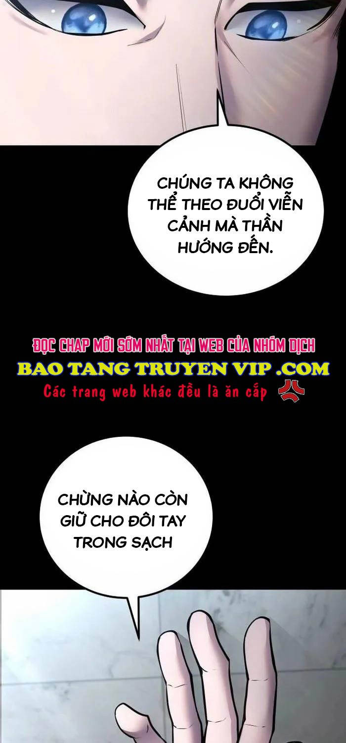 Tôi Mạnh Hơn Anh Hùng Chapter 50 - Trang 6