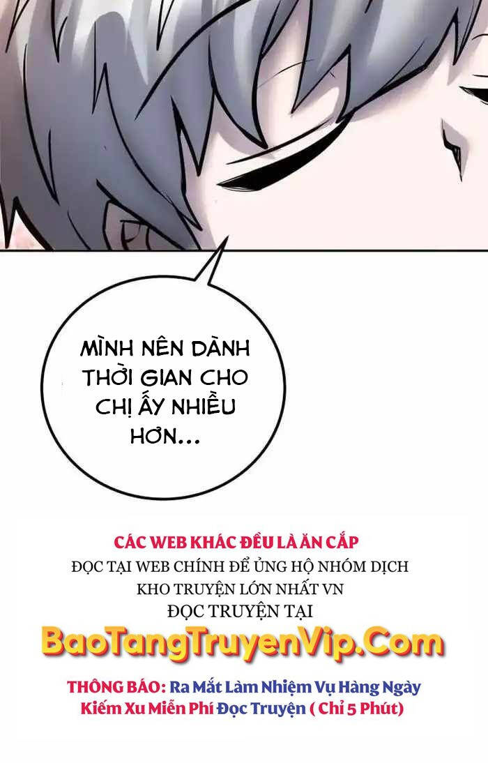 Tôi Mạnh Hơn Anh Hùng Chapter 49 - Trang 53