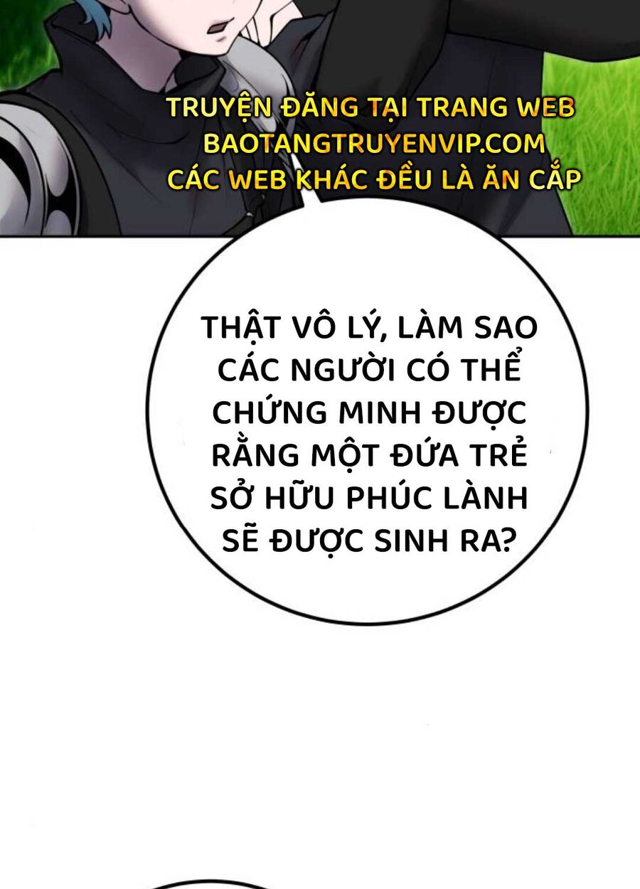 Tôi Mạnh Hơn Anh Hùng Chapter 65 - Trang 138