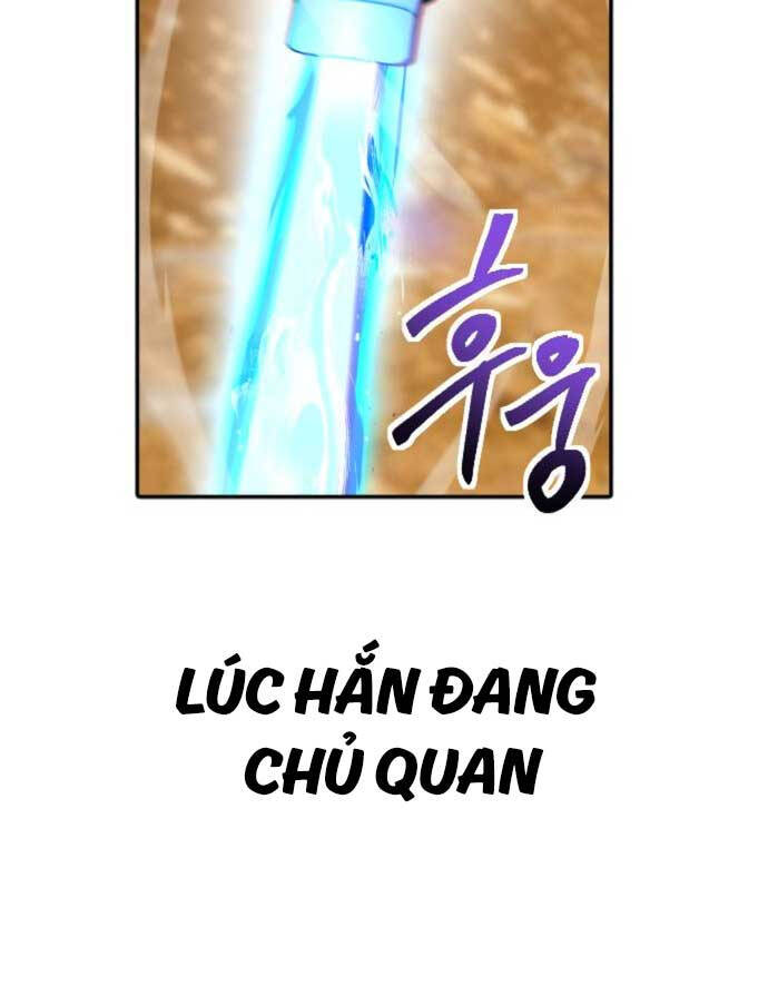 Tôi Mạnh Hơn Anh Hùng Chapter 13 - Trang 94