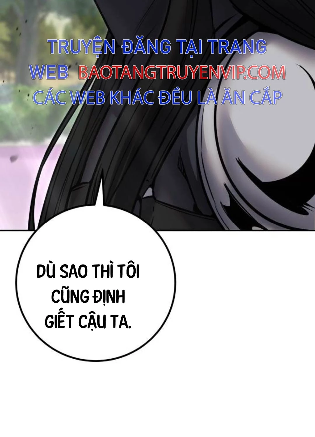 Tôi Mạnh Hơn Anh Hùng Chapter 56 - Trang 124