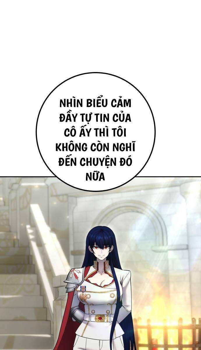 Tôi Mạnh Hơn Anh Hùng Chapter 31 - Trang 73