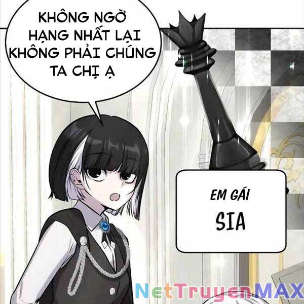 Tôi Mạnh Hơn Anh Hùng Chapter 5 - Trang 131