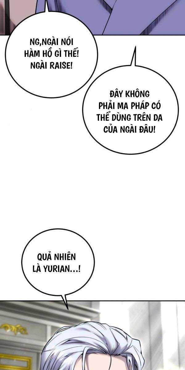 Tôi Mạnh Hơn Anh Hùng Chapter 22 - Trang 73