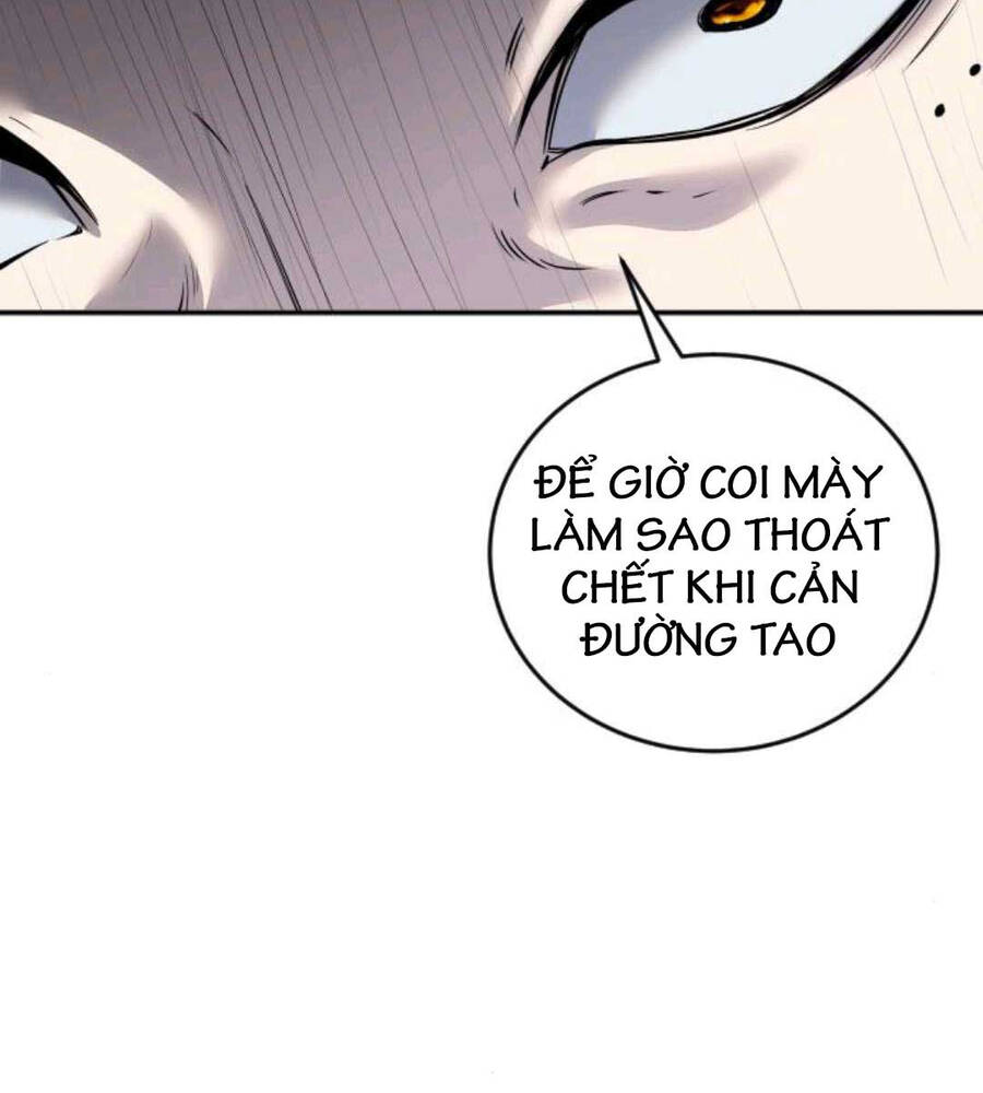 Tôi Mạnh Hơn Anh Hùng Chapter 12 - Trang 161