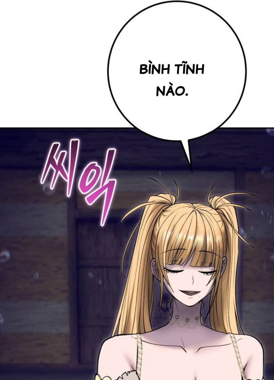 Tôi Mạnh Hơn Anh Hùng Chapter 53 - Trang 104