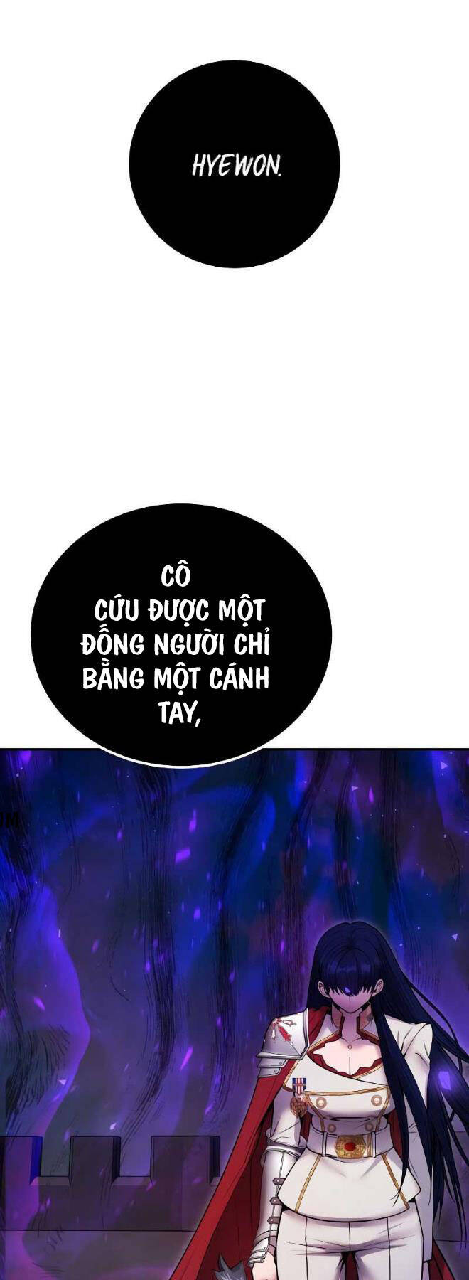 Tôi Mạnh Hơn Anh Hùng Chapter 40 - Trang 71