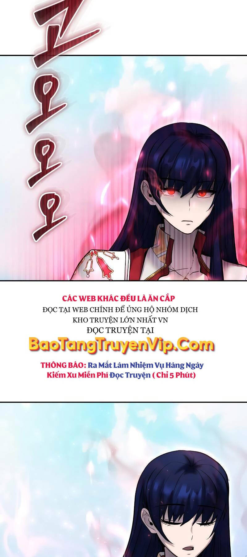 Tôi Mạnh Hơn Anh Hùng Chapter 42 - Trang 41