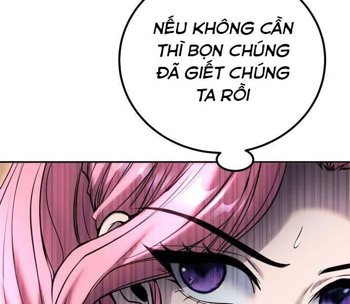 Tôi Mạnh Hơn Anh Hùng Chapter 34 - Trang 208