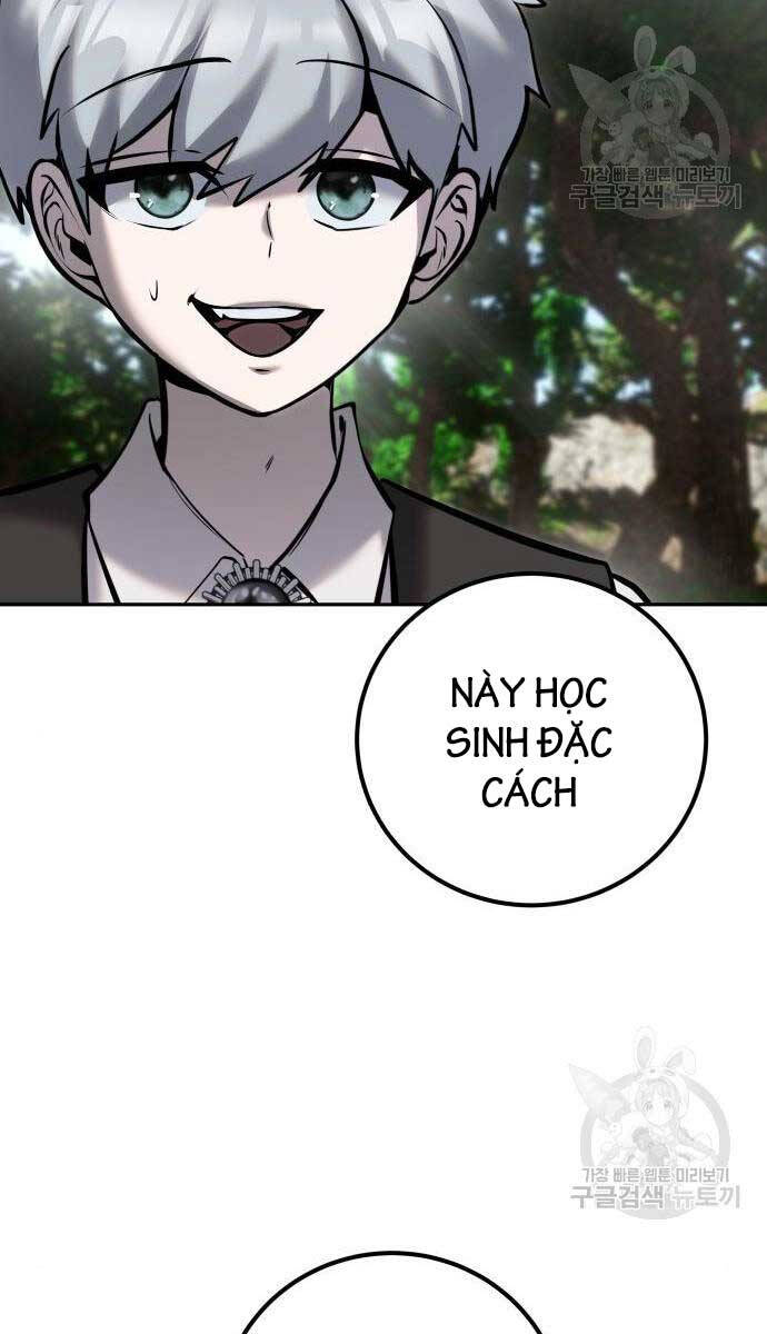 Tôi Mạnh Hơn Anh Hùng Chapter 18 - Trang 29