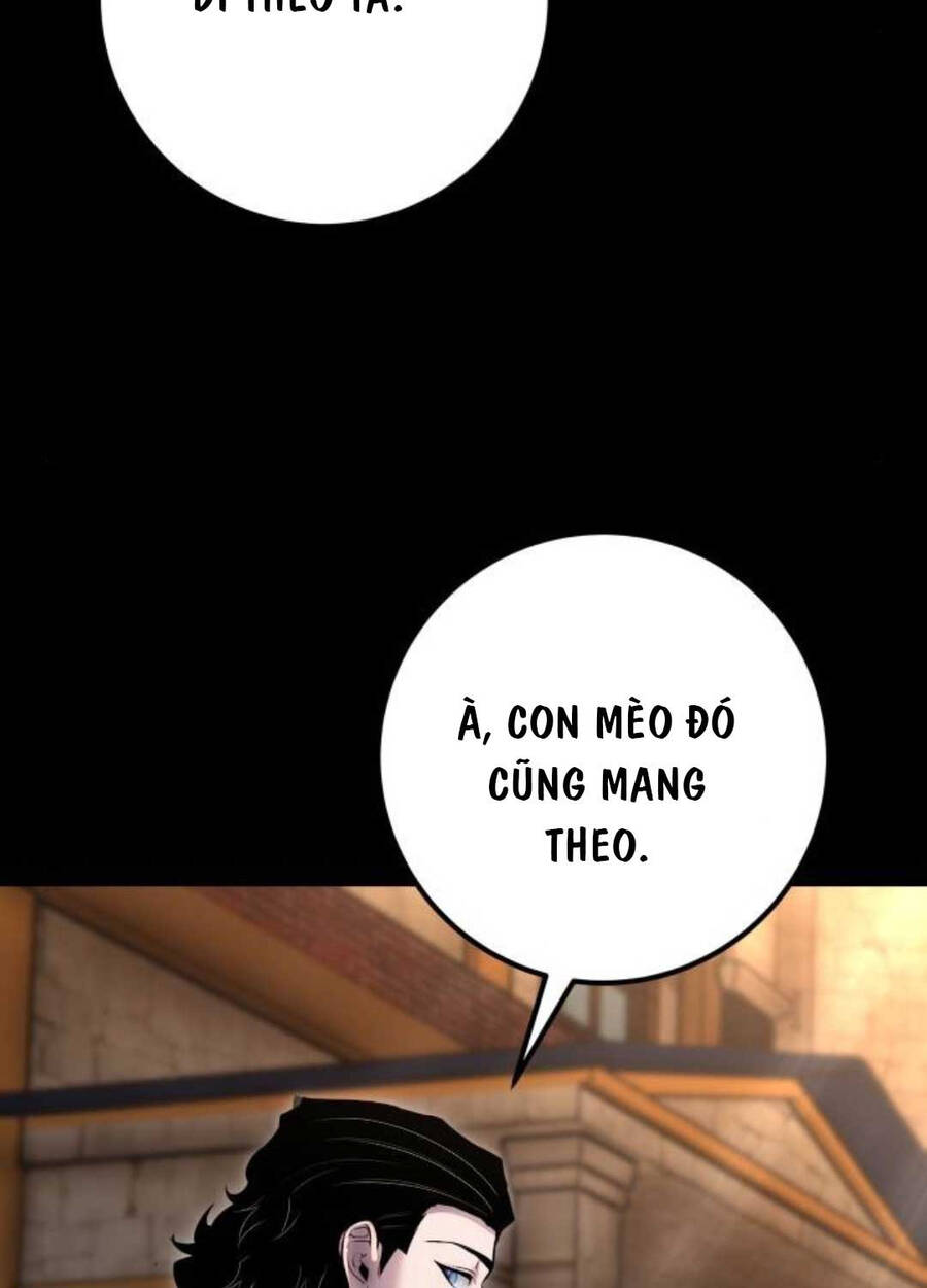 Tôi Mạnh Hơn Anh Hùng Chapter 60 - Trang 53