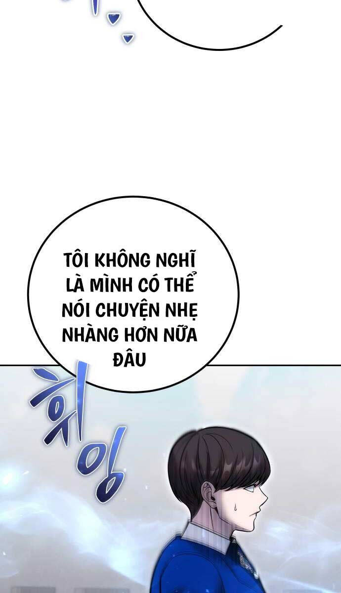 Tôi Mạnh Hơn Anh Hùng Chapter 32 - Trang 112