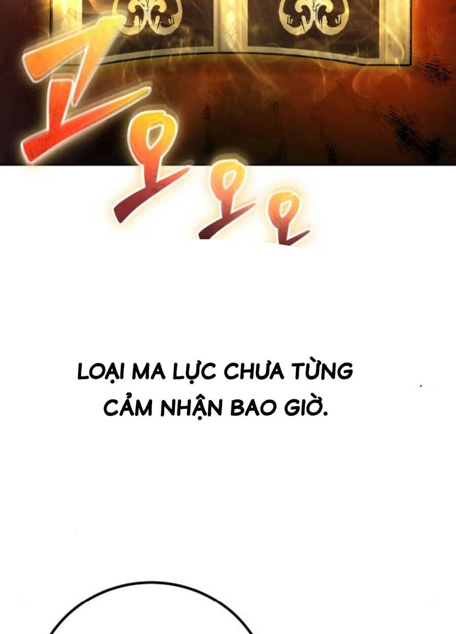 Tôi Mạnh Hơn Anh Hùng Chapter 53 - Trang 9