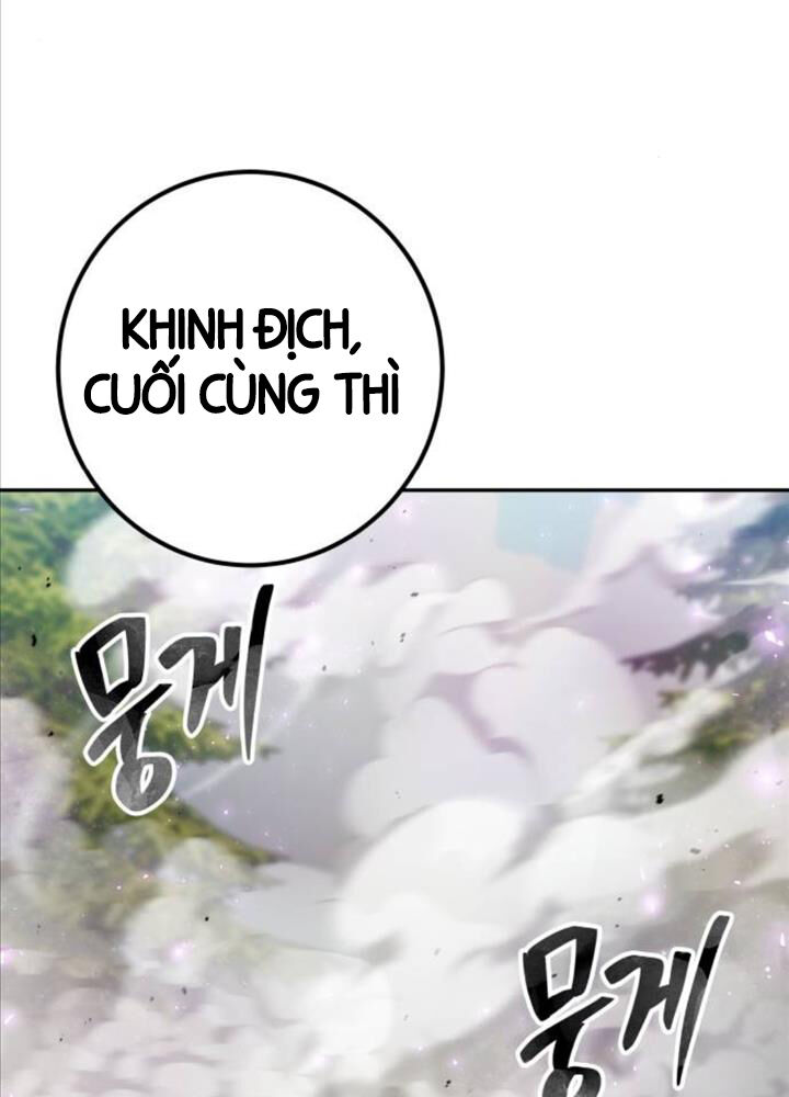 Tôi Mạnh Hơn Anh Hùng Chapter 63 - Trang 124