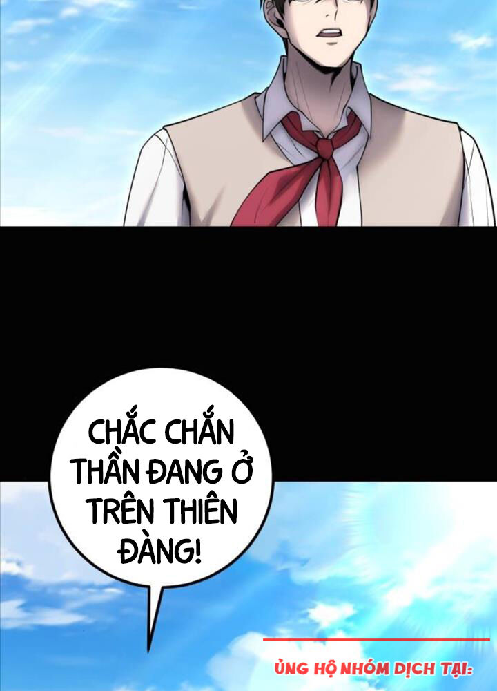 Tôi Mạnh Hơn Anh Hùng Chapter 63 - Trang 63