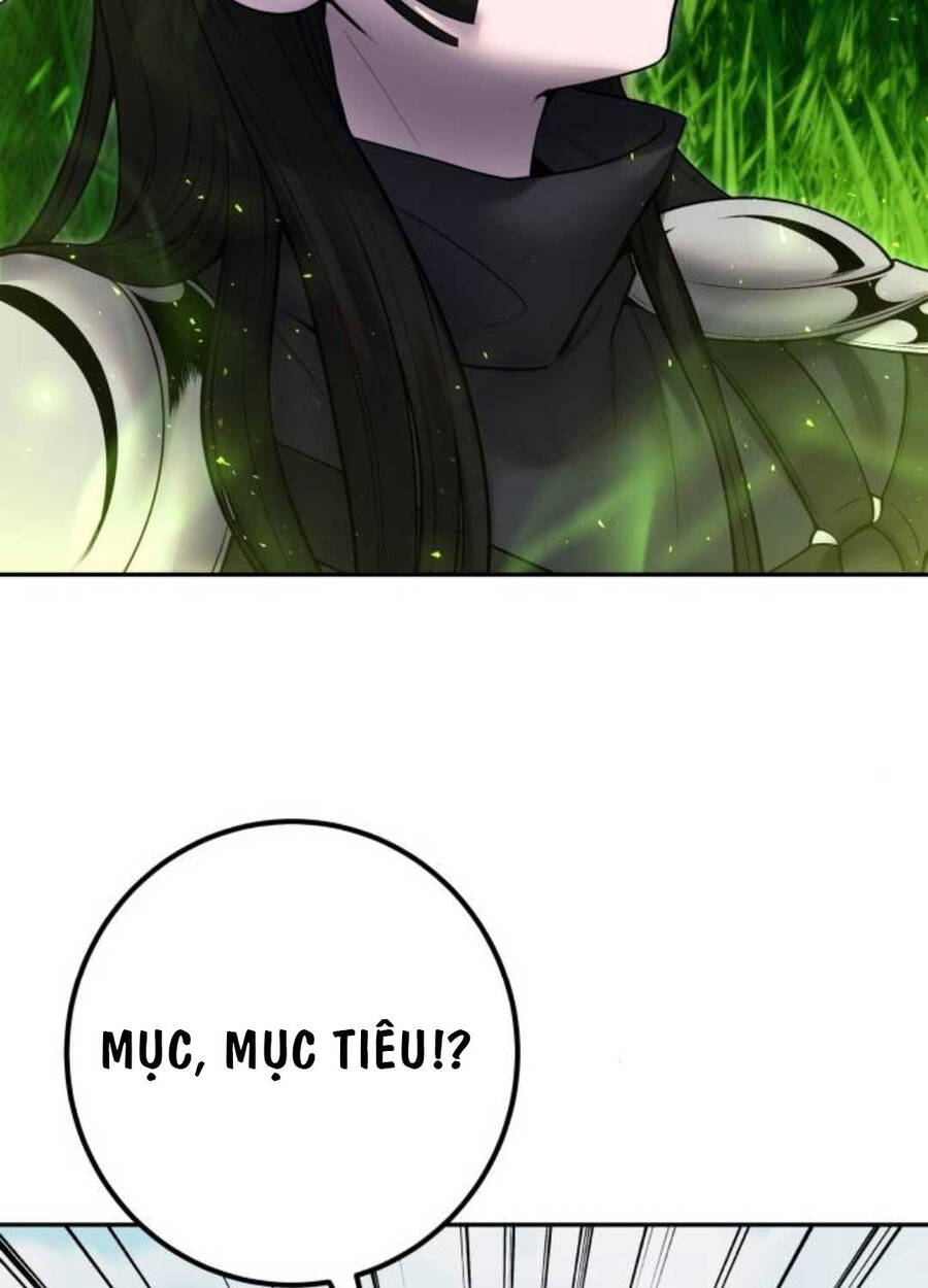 Tôi Mạnh Hơn Anh Hùng Chapter 60 - Trang 120